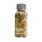 12 Pack: Glitzy Mix Specialty Polyester Glitter by Recollections™